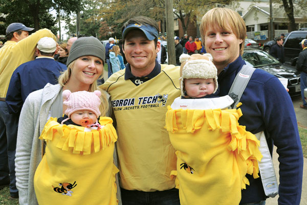 six_degrees_of_seperation