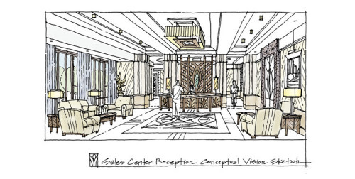 2.OPALUS.Pkg5-Sec3 27