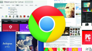 332506-the-best-google-chrome-extensions-2013