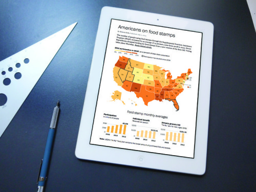 Free Mockups Vol 2 - 4