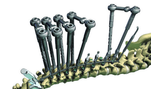 Screen Shot 2014-08-19 at 9.50.10 PM