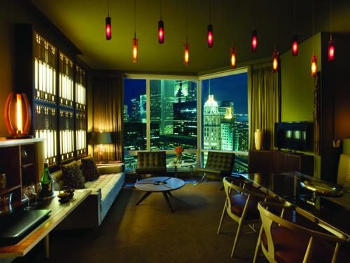 Urban-Oasis-2011-Living-Room_26-Hero-Shot-Night_s4x3_lg