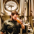 How to Make a Craft Beer