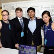 Endevvr Empowers Teen Entrepreneurs