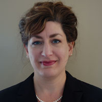 Susan Herbst: Study in Civility