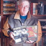 Letters — May/June 2010