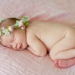 Ramblin’ Roll, July/August 2010