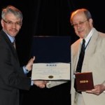 Ramblin’ Roll, November/December 2010