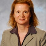 Ramblin’ Roll, May/June 2011