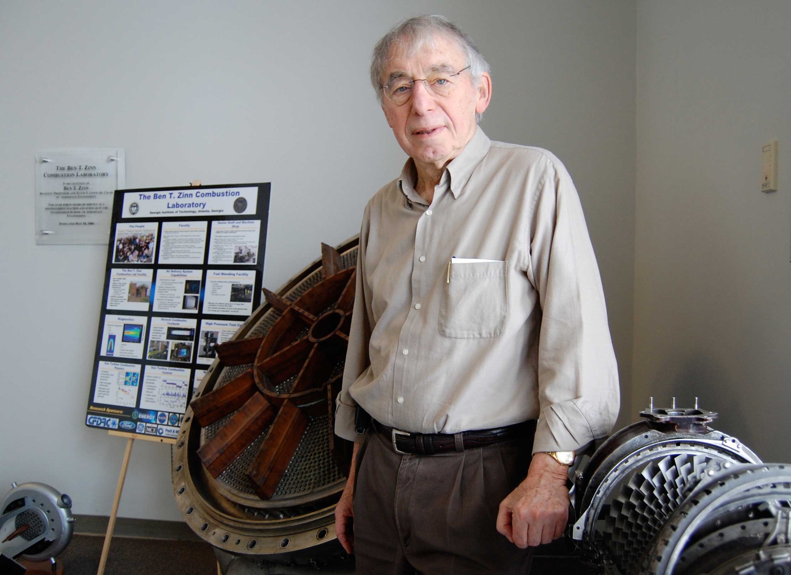 TT_Office-Space-Possible-Main