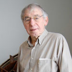 Ben Zinn: Burning Passion