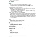 Google Resume Tops Search Results