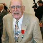 Ramblin’ Roll, August 2011