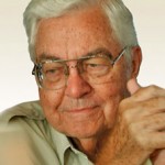 Aviator, Innovator McKinley “Mac” Conway