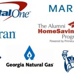 This Article Brought to You by…