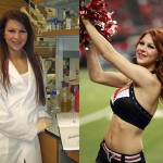 From Falcons to Fibrin