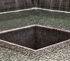 A Memorial to the Unthinkable