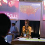 Media Leaders To Converge at FutureMedia Fest