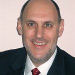 Protect Your Business from Accounting Fraud