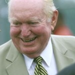 Atlanta Developer John Aderhold