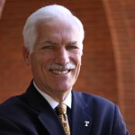 ‘I Play as Hard as I Work’