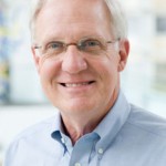 Marshall Jones “Skip” Beebe, Real Estate Leader and Tech Professor