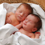 Ramblin’ Roll, February 2012