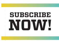 Georgia Tech Alumni Newsletter Subscribe Now Georgia Tech Alumni Newsletter Subscribe Now