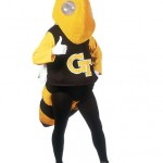 2012: Hey, you know this guy.