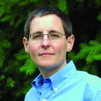 RR Pullout - Ann_Dunkin