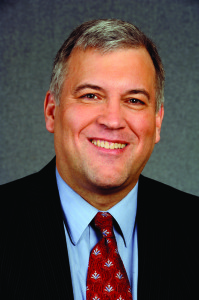 MGIP 4000 Legato Rd #310 FAirfax VA 22203www.mg-ip.com